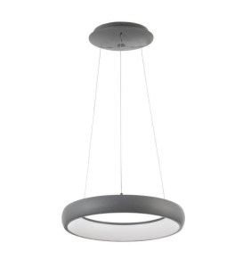 kremasto-fwtistiko-orofis-led-albi-gkri-mauro-i-leuko-f41-nova-luce (2)